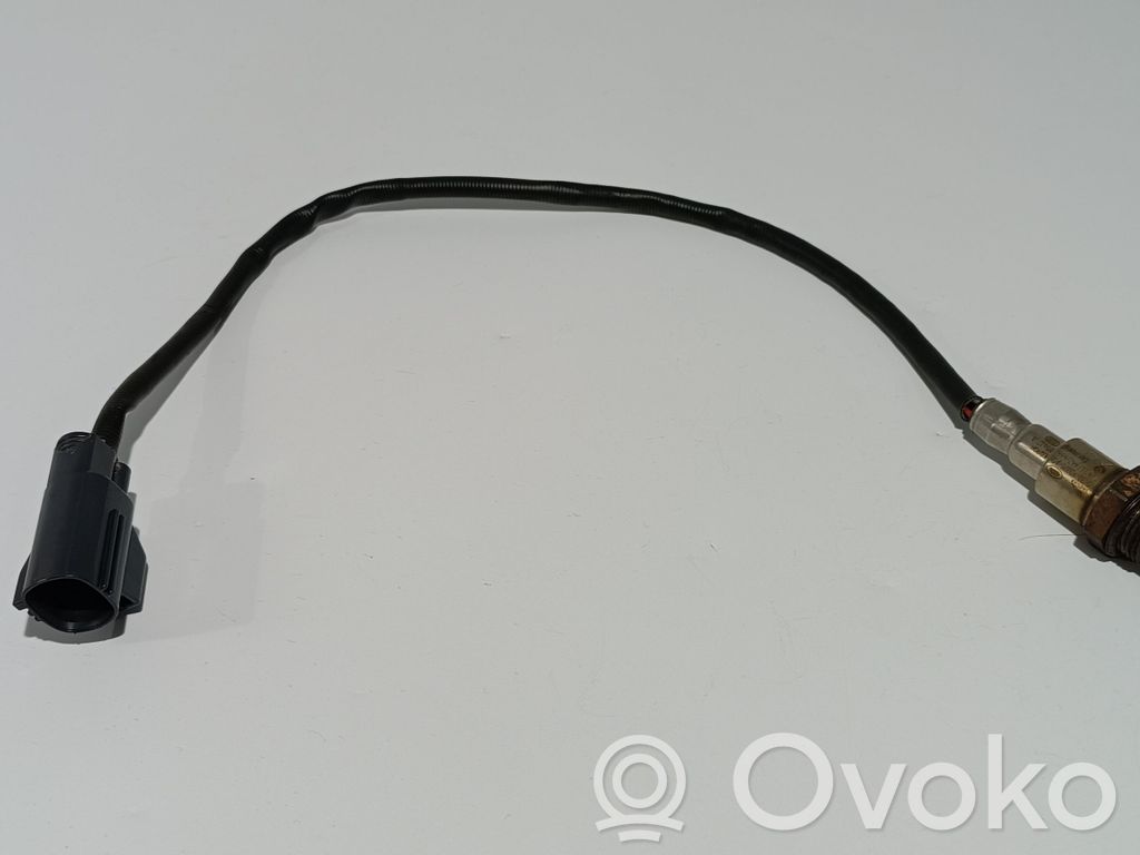 Sonda lambda   GJ329D375AD,0281004667