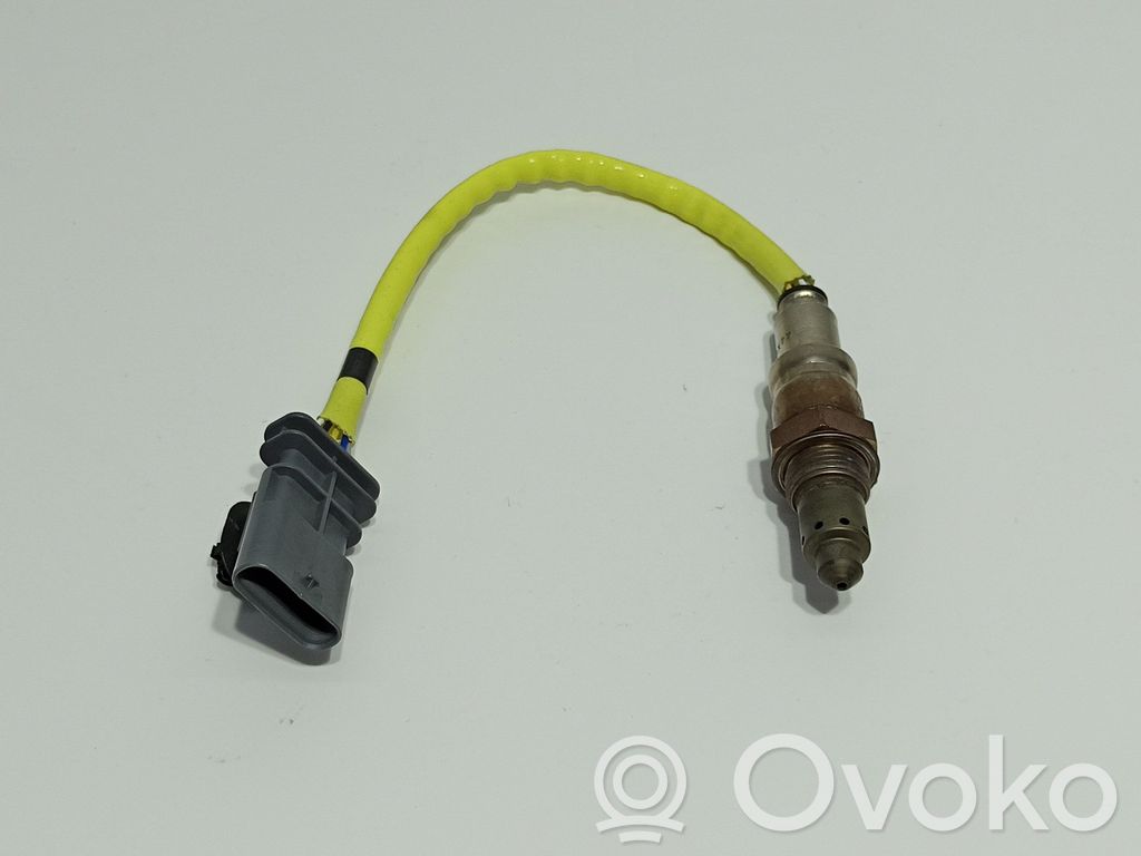 Lambda probe sensor   9830441180