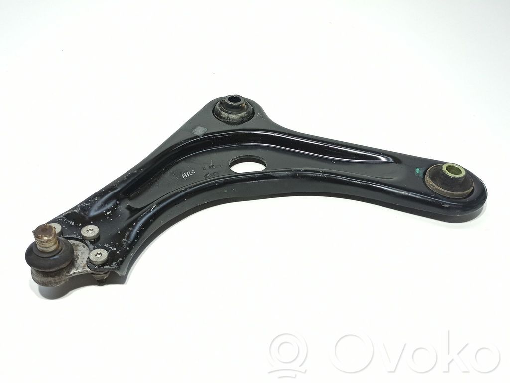Citroen C3 Front control arm 