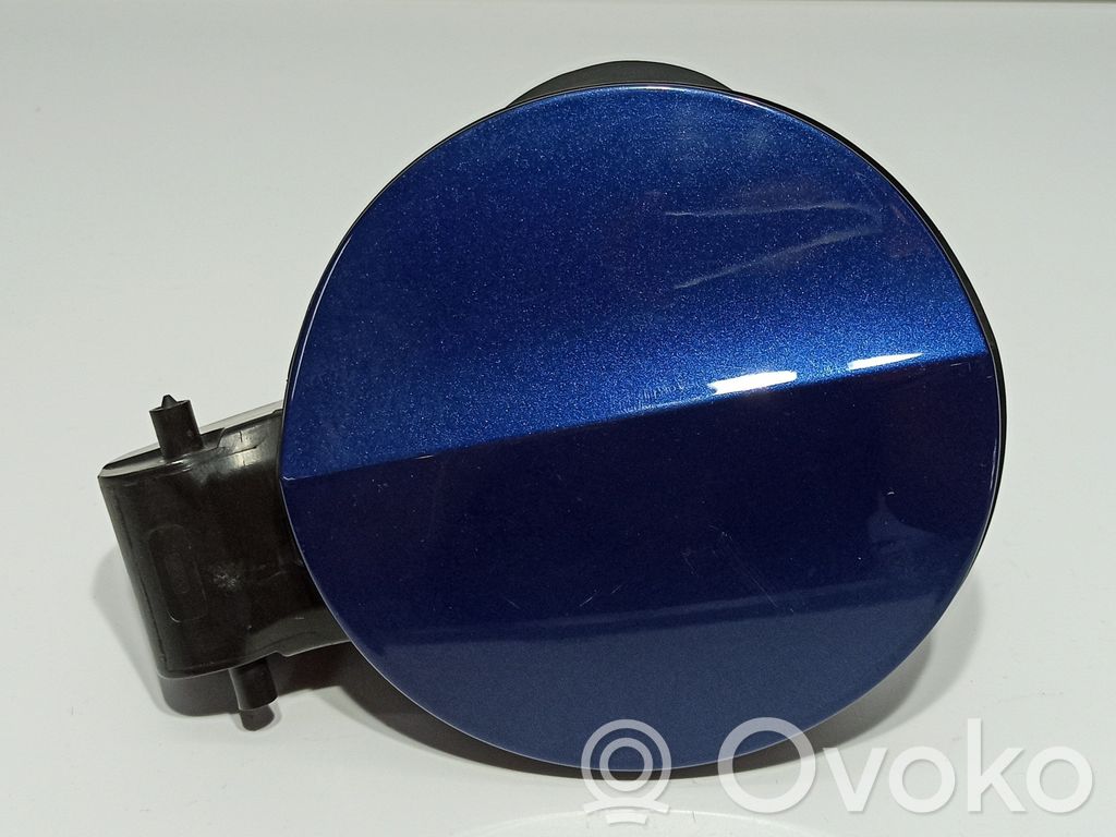 Audi A1 Fuel tank cap 