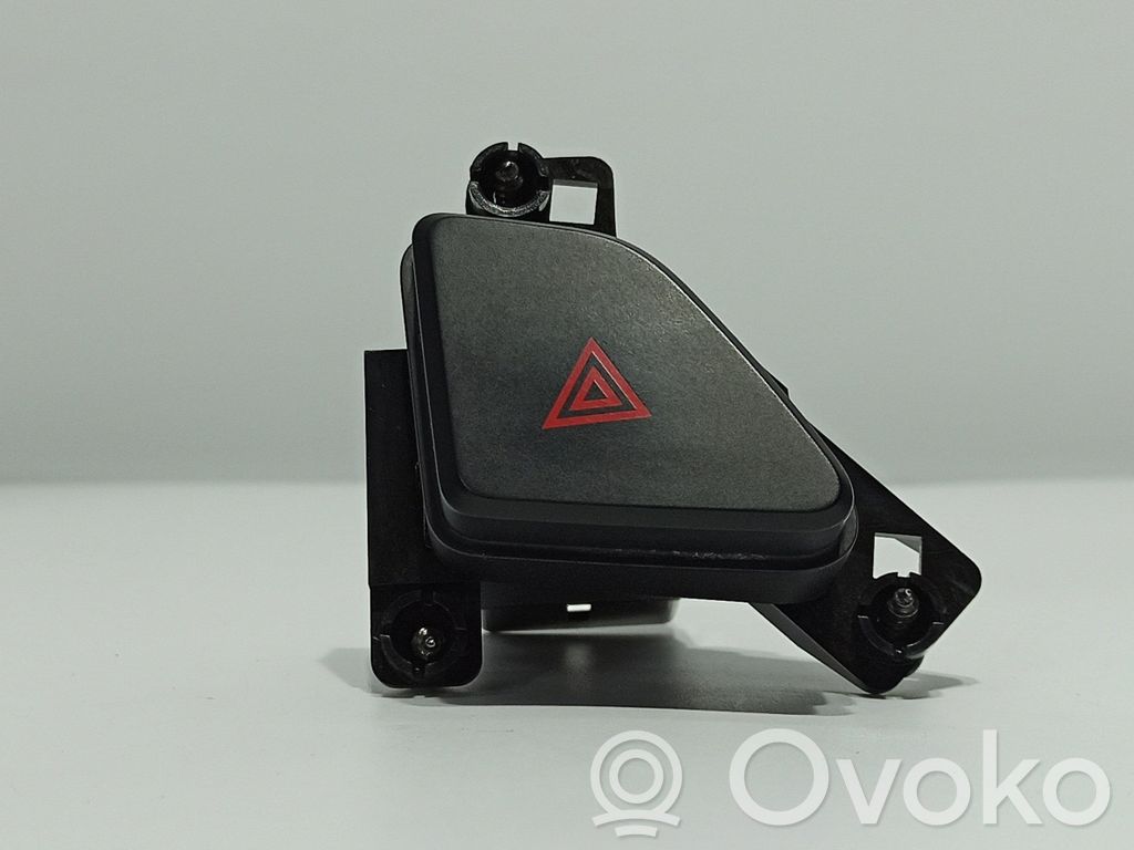 Botón interruptor de luz de peligro   937902L0004X,937902L0004X