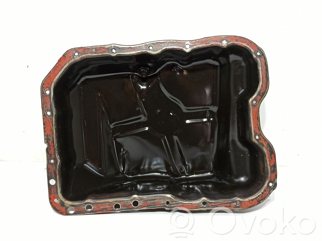 Jeep Compass Karteris 