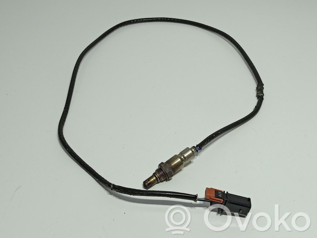 Lambda probe sensor   04L906262