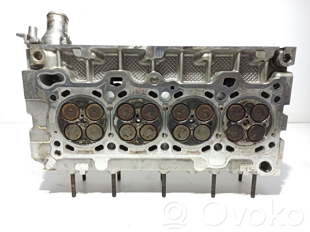 Engine head   5803435574,5802383450