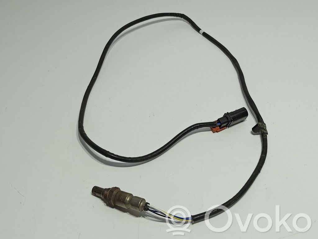 Sonda lambda   04L906262S