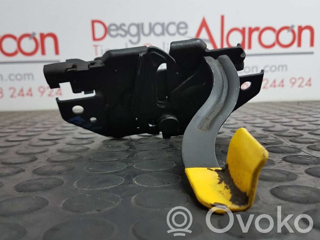 Otros dispositivos   5159558