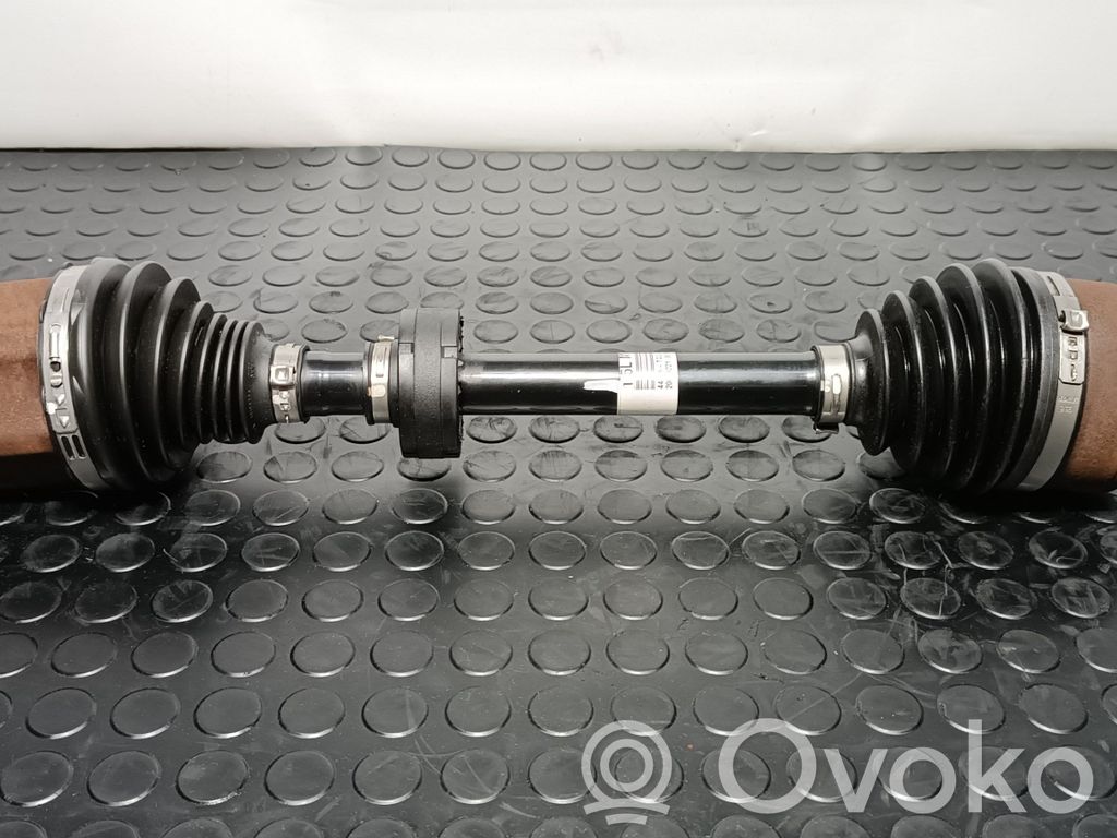 Honda Civic X Antriebswelle vorne