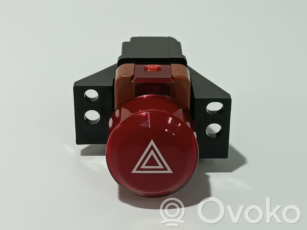 Comutator lumini pericol   35510SZTG21,35510SZTG21