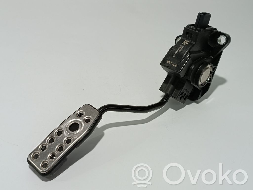 Beschleunigungssensor Gaspedalsensor   17800SZTL01,17800SZTL01