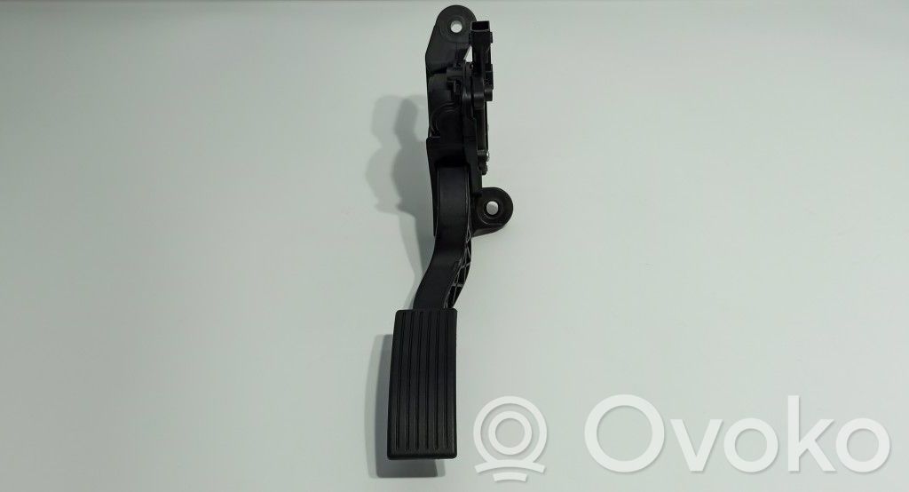 Sensor de aceleración   327001W500,327001W500