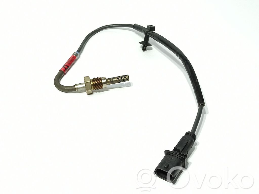 Lambda probe sensor   55574183