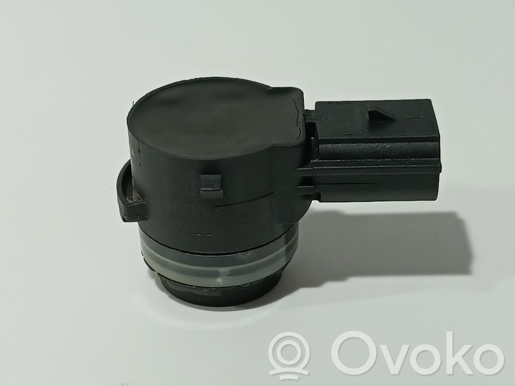 Sensor de aparcamiento PDC   1877831,HU5T15K859BA,HU5T15K859BA