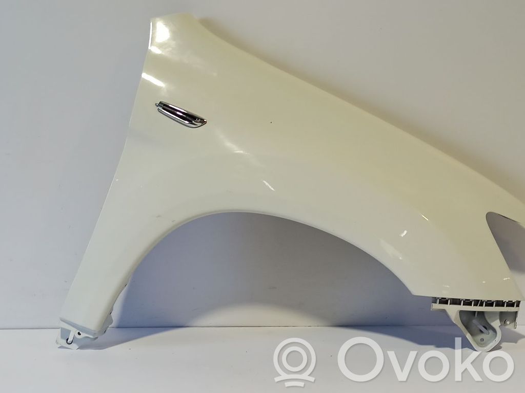 Guardabarro   5220F466
