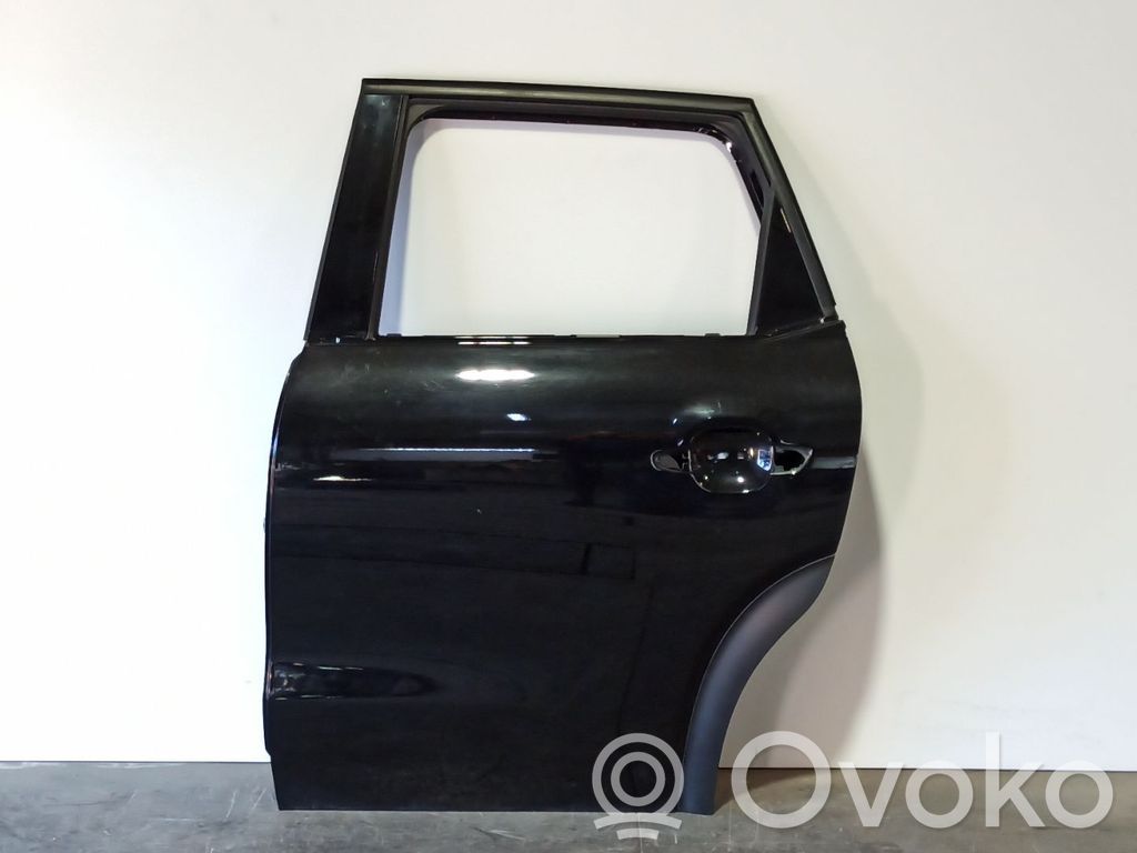 Puerta trasera   YQ00173980