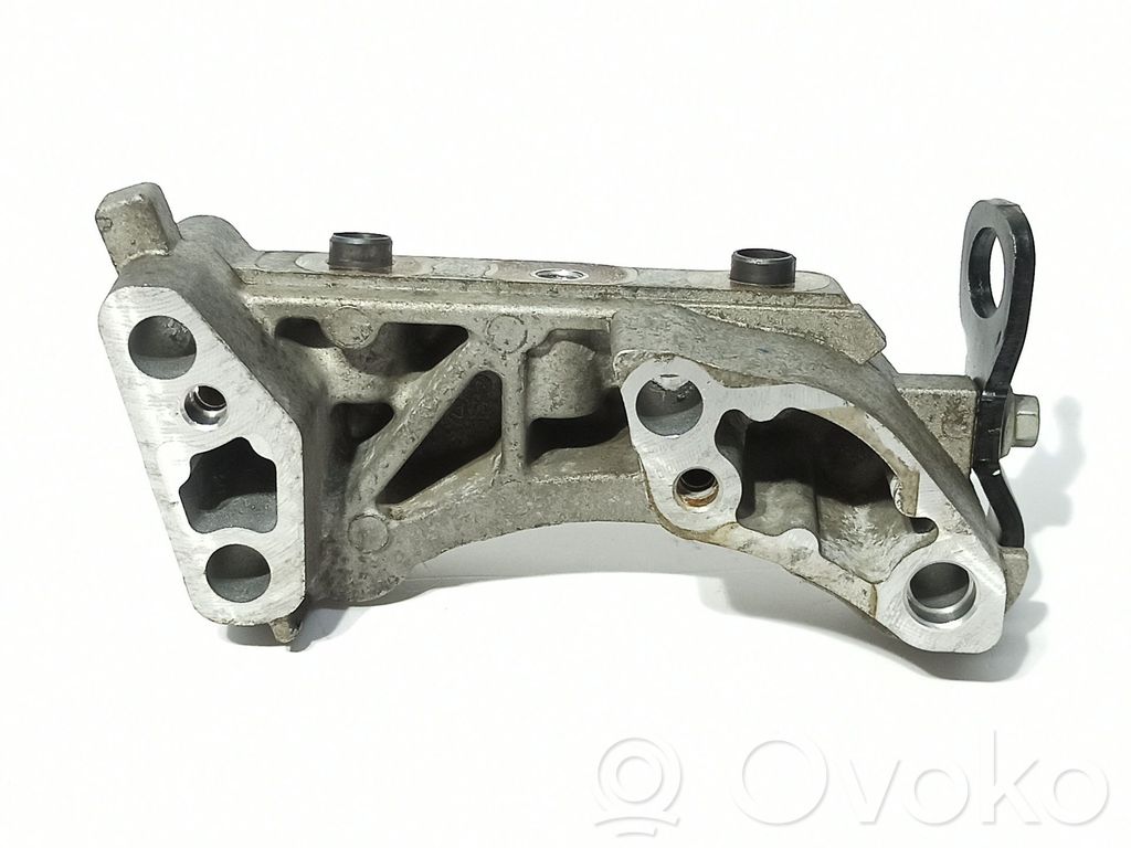 Peugeot 208 I Engine mount bracket 