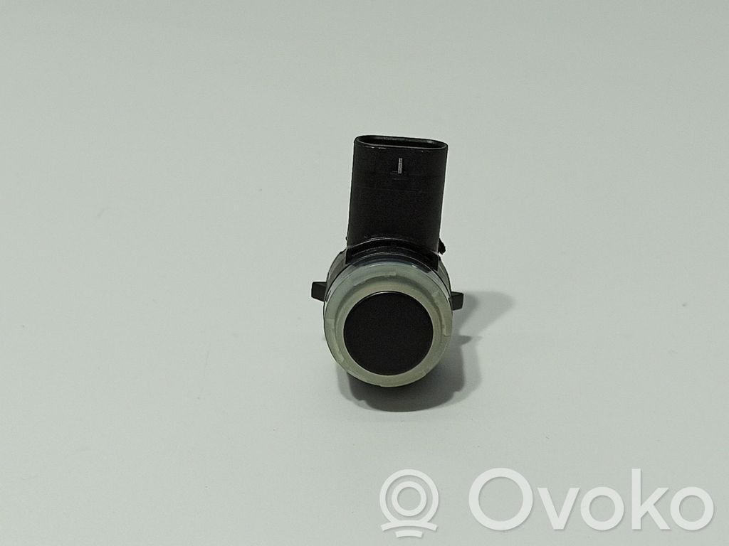 Sensor de aparcamiento PDC   9813348377XT,D30887800