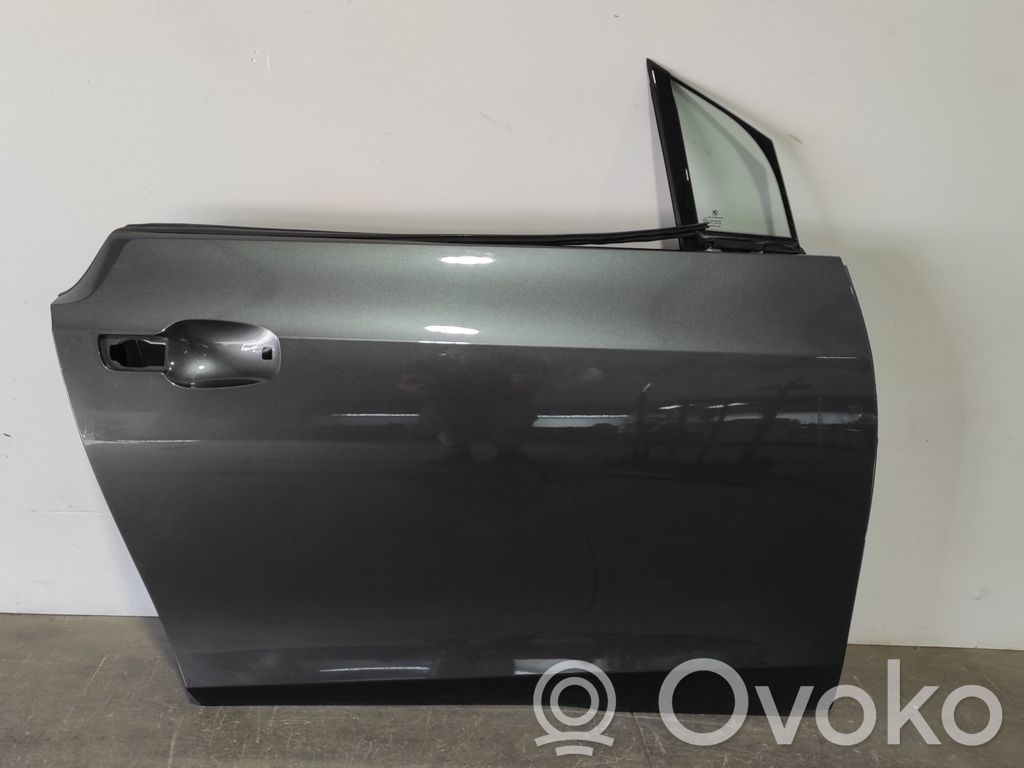 BMW i3 Ușă față 