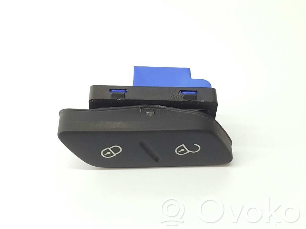 Volkswagen Scirocco Other switches/knobs/shifts 