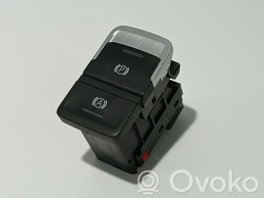Seat Ateca Other switches/knobs/shifts 