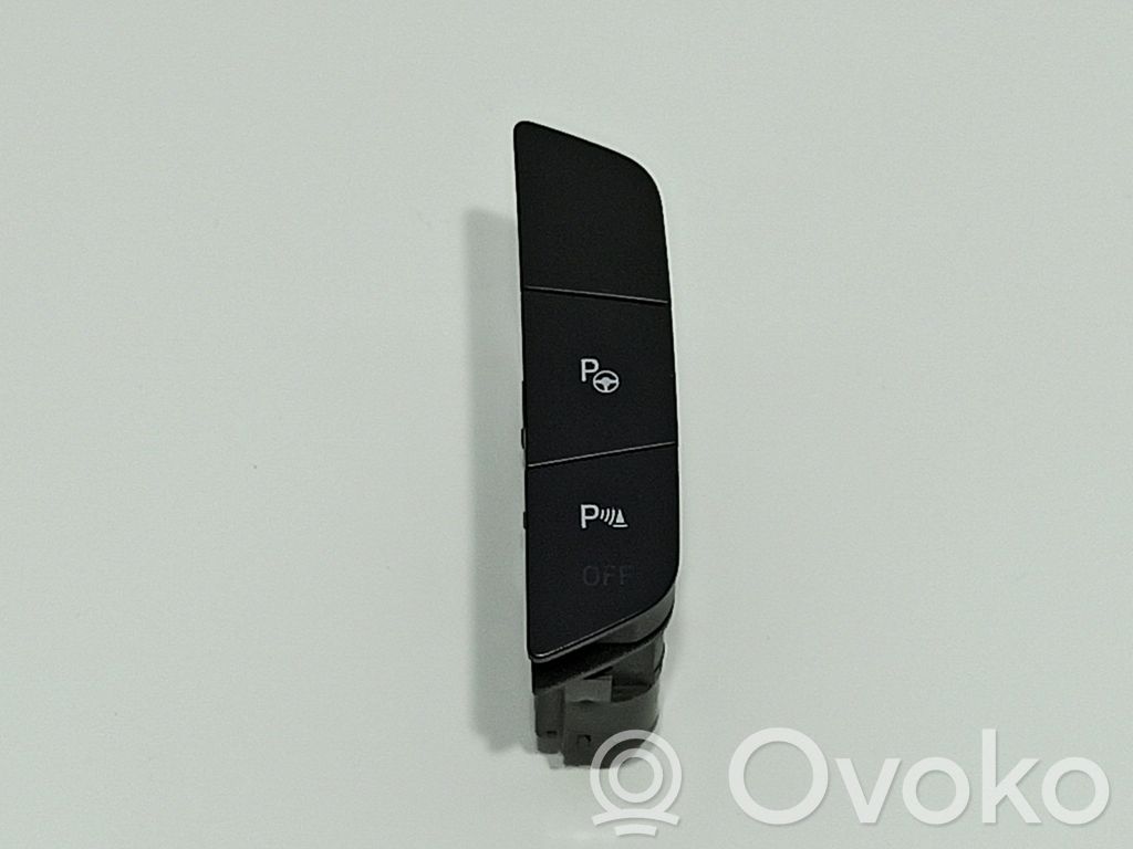 Ford Focus Sensor 