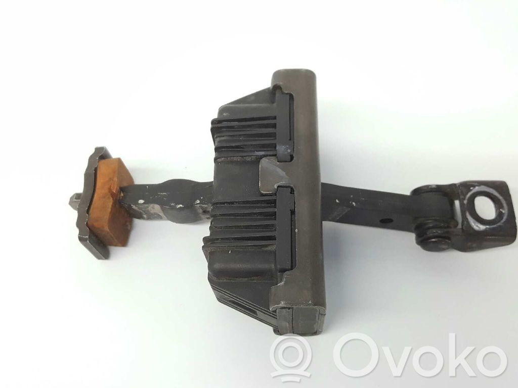 BMW 1 E82 E88 Other parcel shelf part 