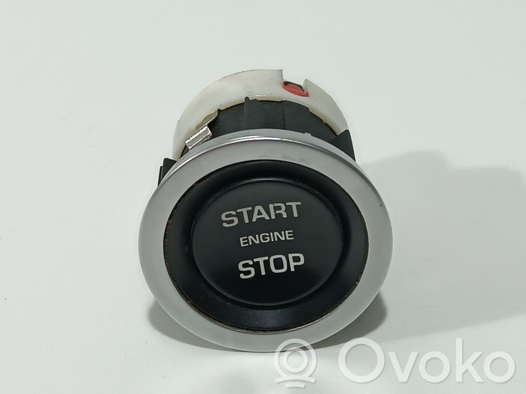 Land Rover Discovery Sport Other switches/knobs/shifts 