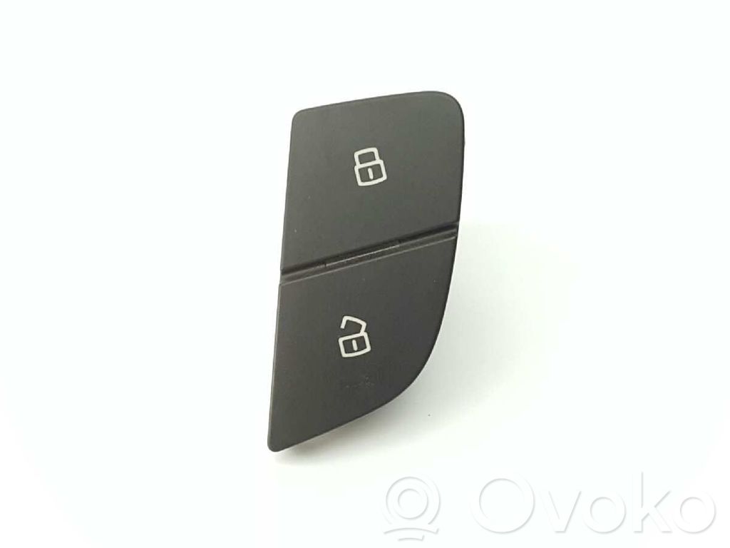 Other switches/knobs/shifts   8X1962107