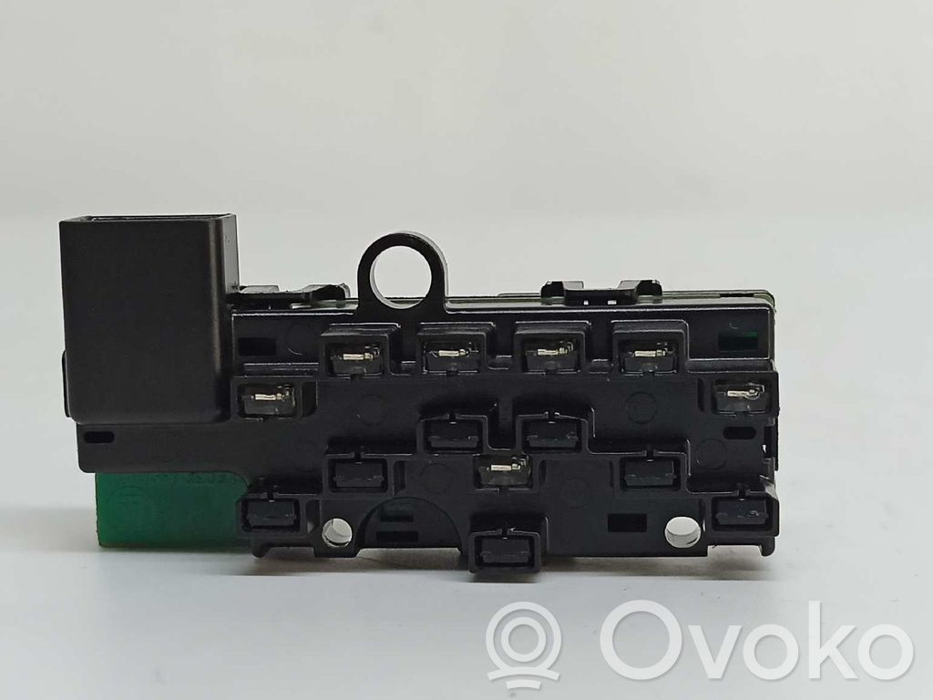 Sensor   3C0959654