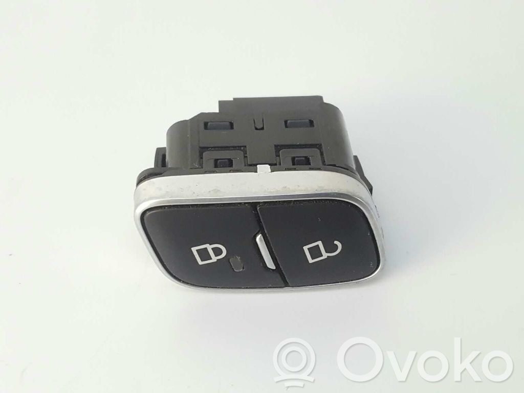 Ford Focus Otros interruptores/perillas/selectores 