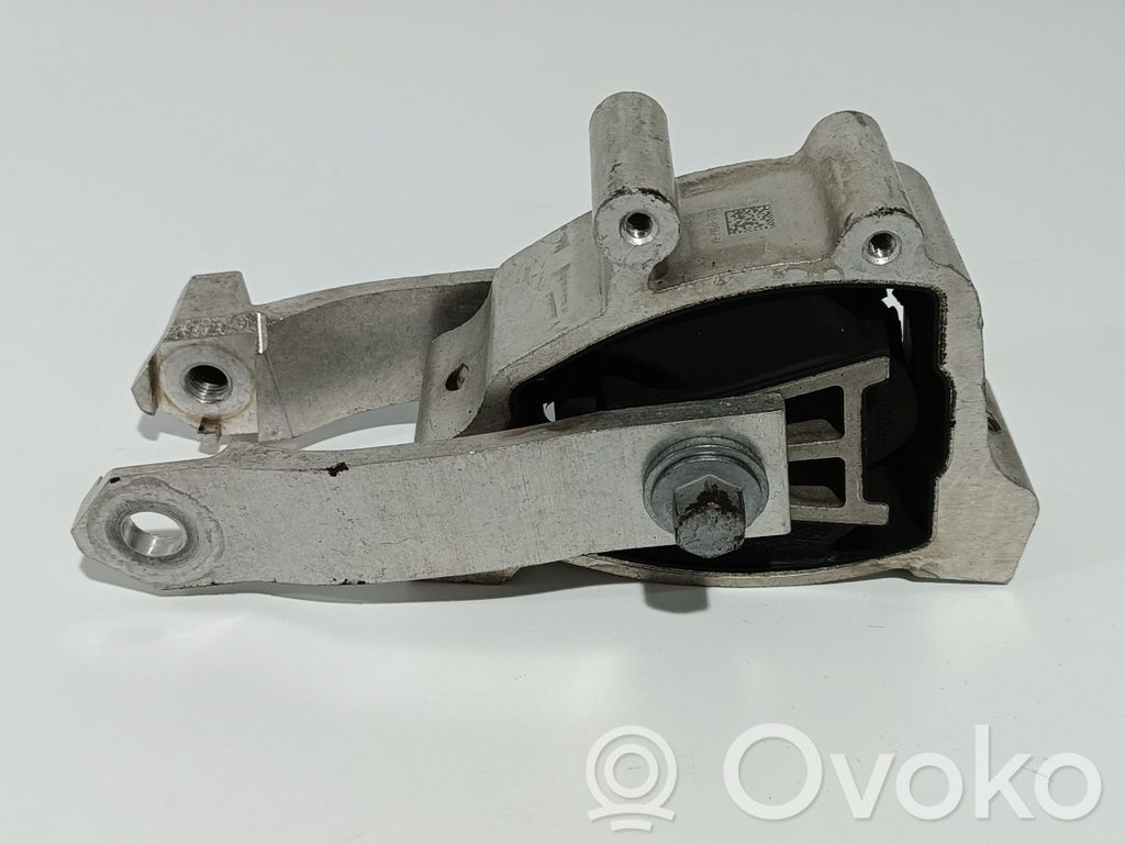 Land Rover Range Rover L405 Alte piese suspensie față 