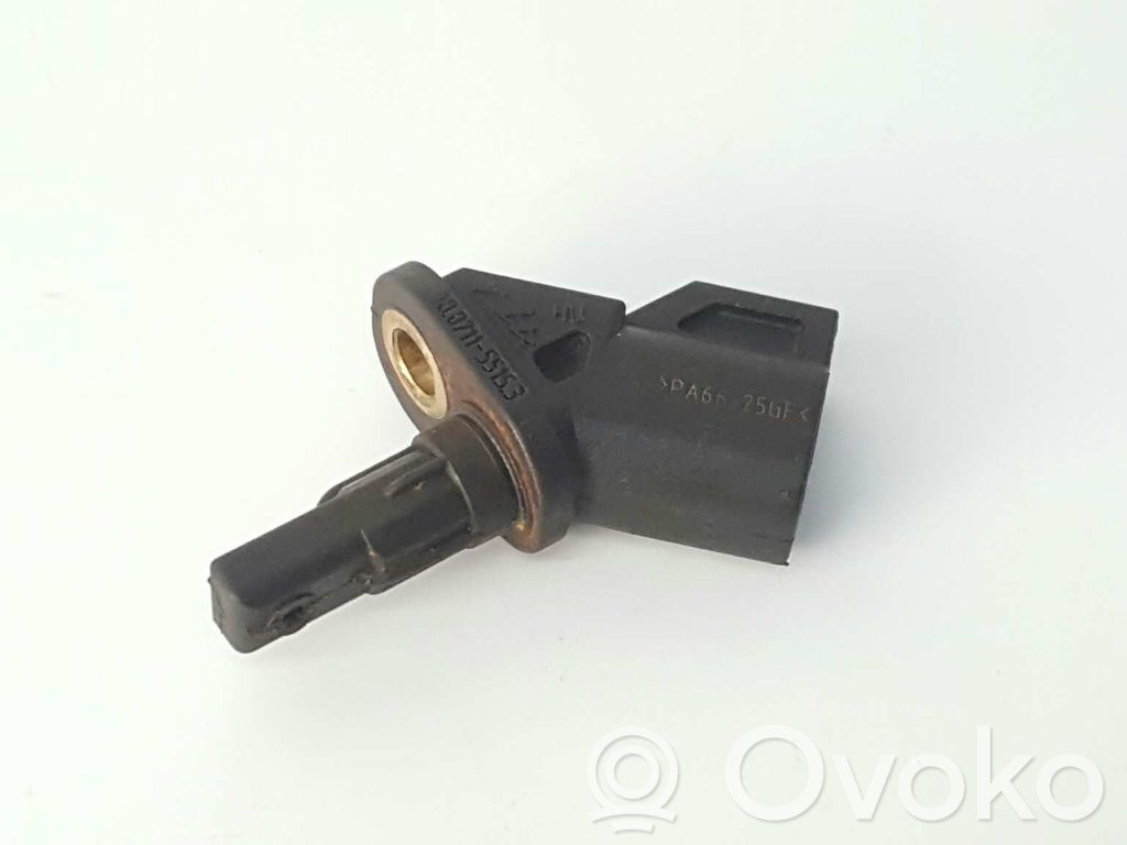 Other body part   BV6F2C204FB,10071155153