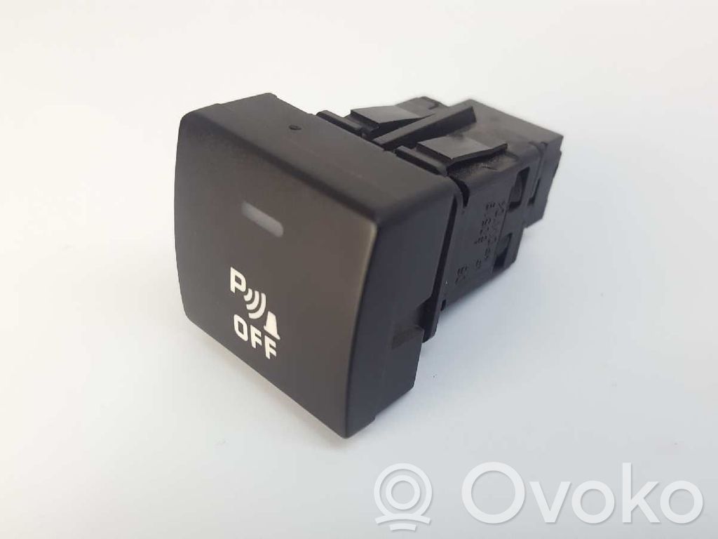 Citroen Berlingo Sensor 