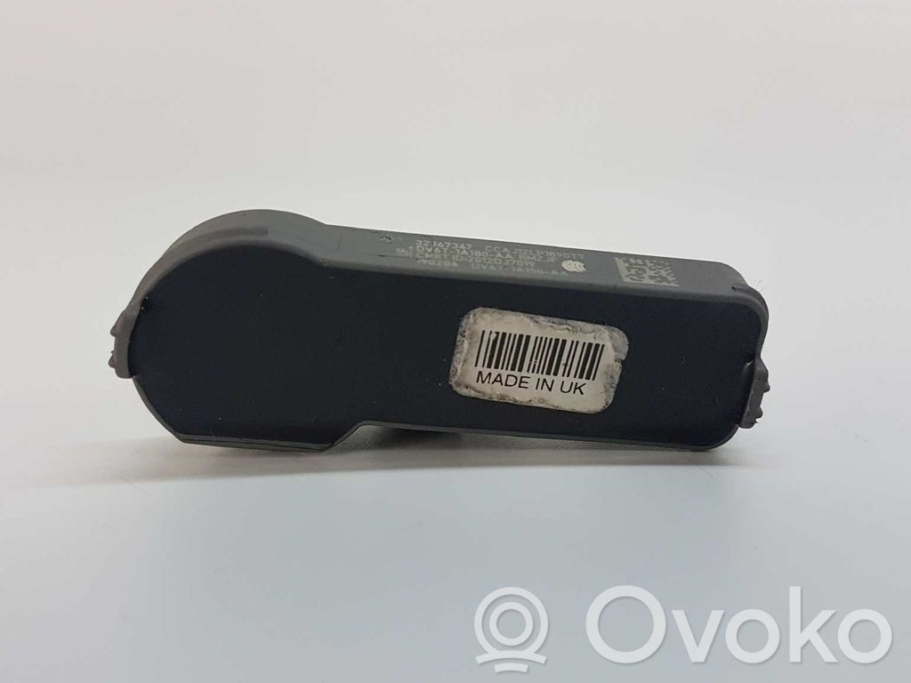 Ford Transit -  Tourneo Connect Sensor 