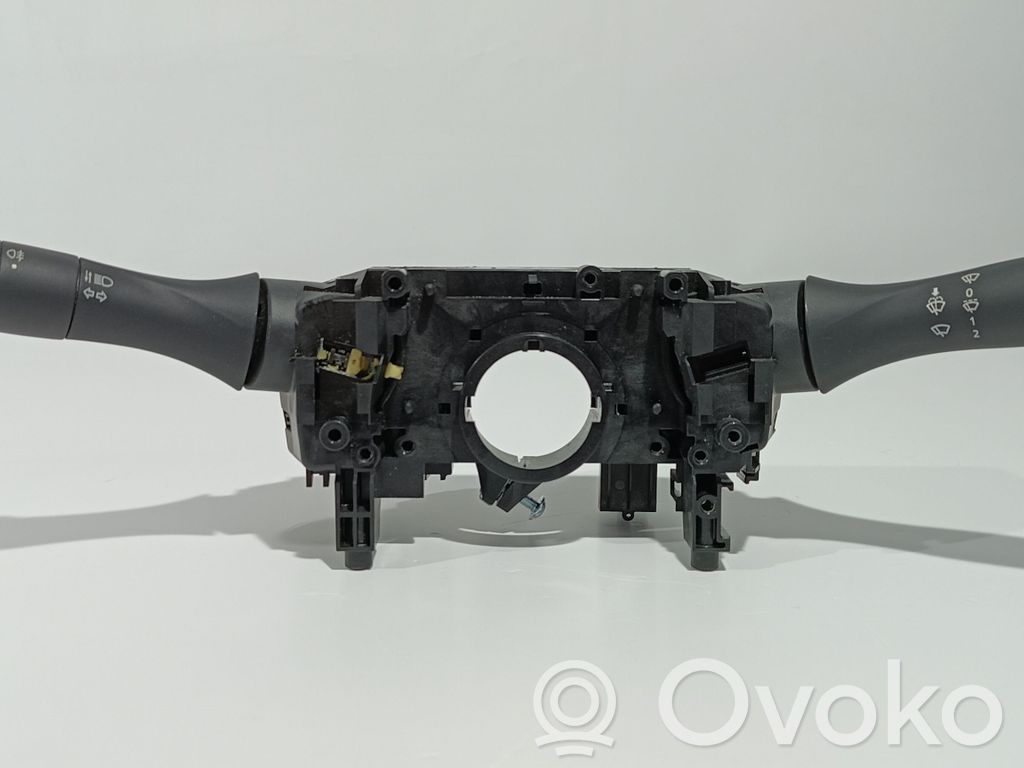 Renault Express Other switches/knobs/shifts 