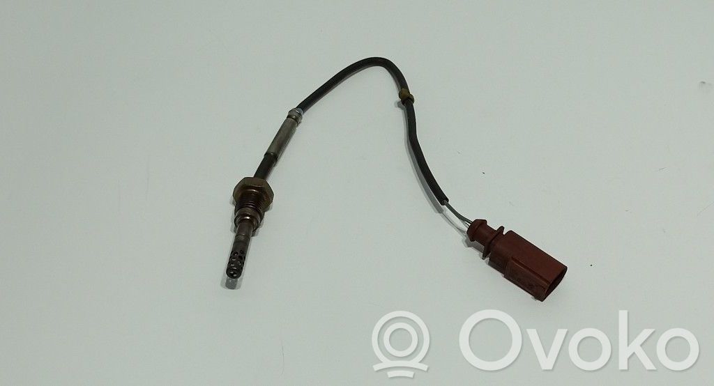 Sensor   03L906088E