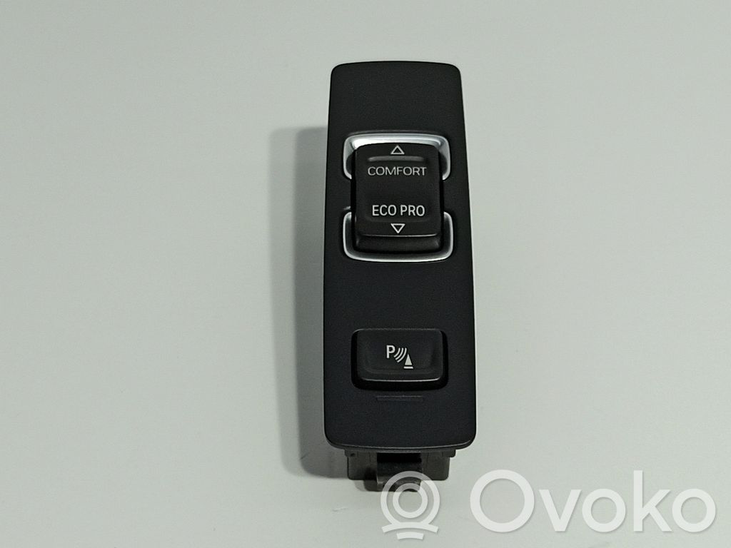 Sensor   61319280514,16598710,92805140