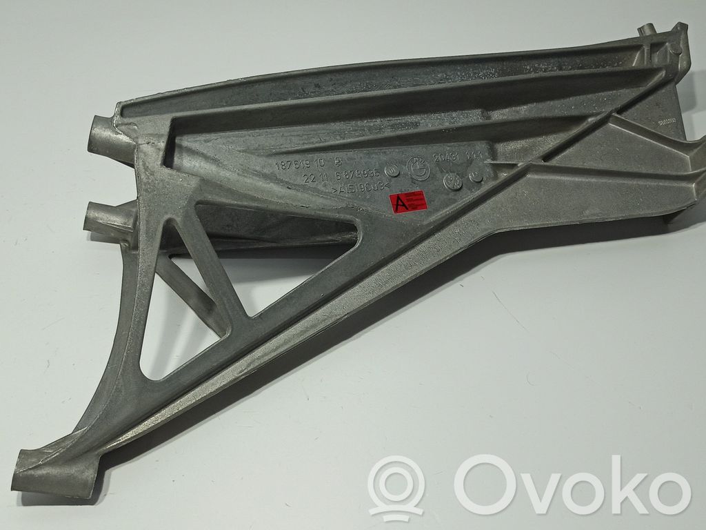 BMW i3 Other front suspension part 
