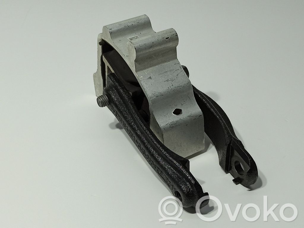 Land Rover Range Rover Sport L494 Other front suspension part 