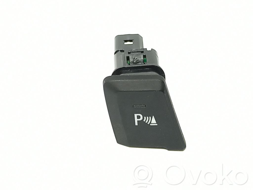 Sensor   42364066,202010074
