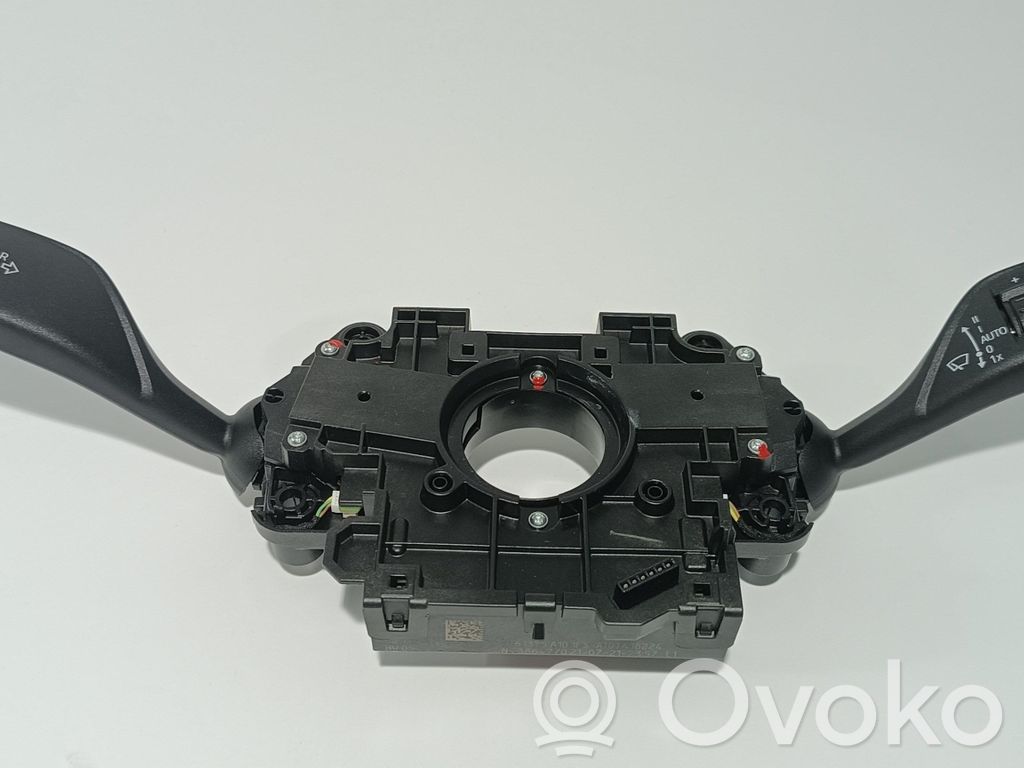 Other switches/knobs/shifts   61315A1D1F3,61315A596C9