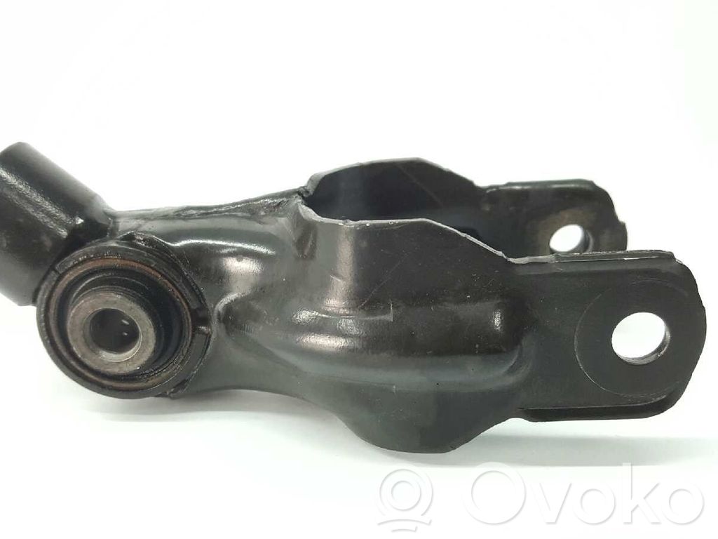 Peugeot 3008 I Other front suspension part 