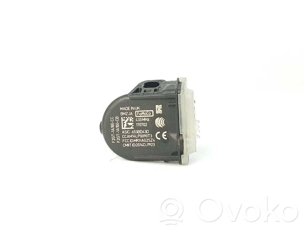 Sensor   F2GT1A180CC,F2GT1A150CB,653BD43D