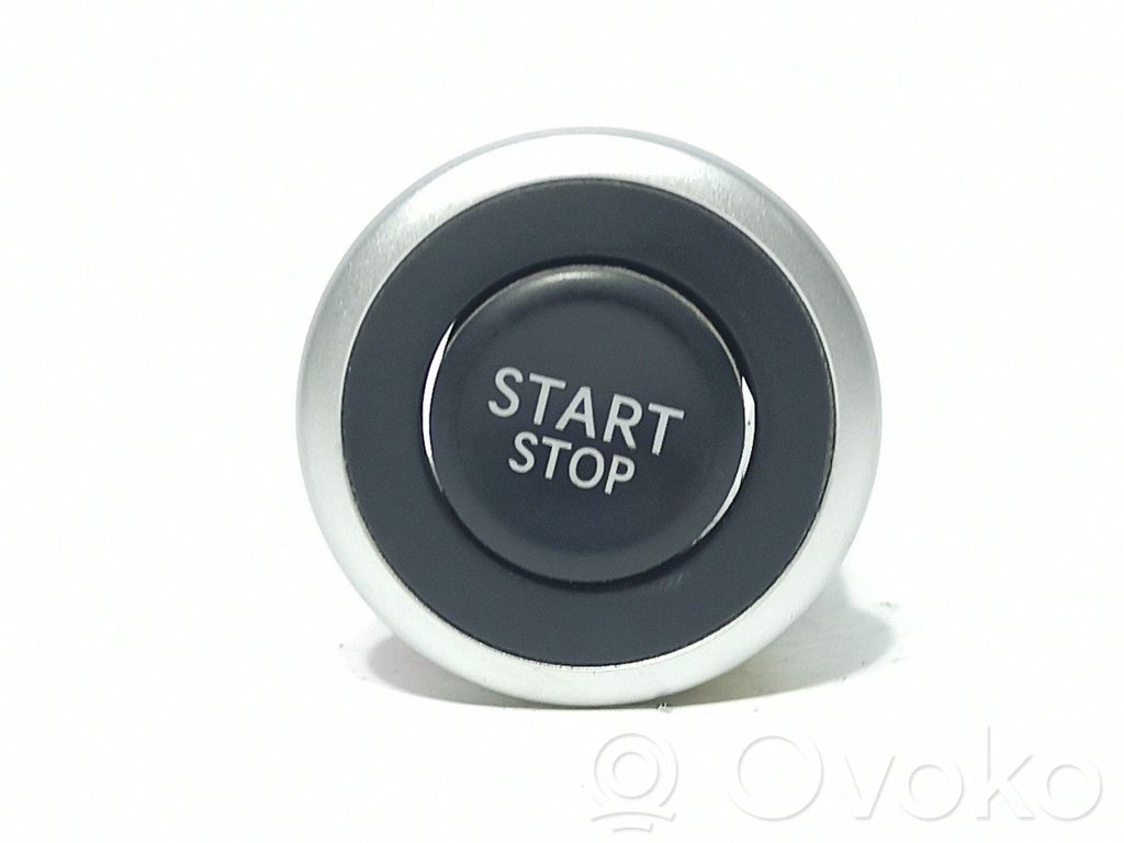 Renault Koleos I Other switches/knobs/shifts 