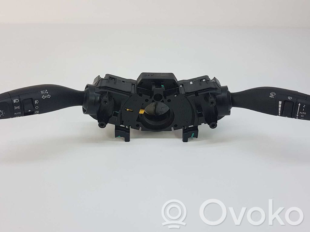 Other switches/knobs/shifts   93403D4910