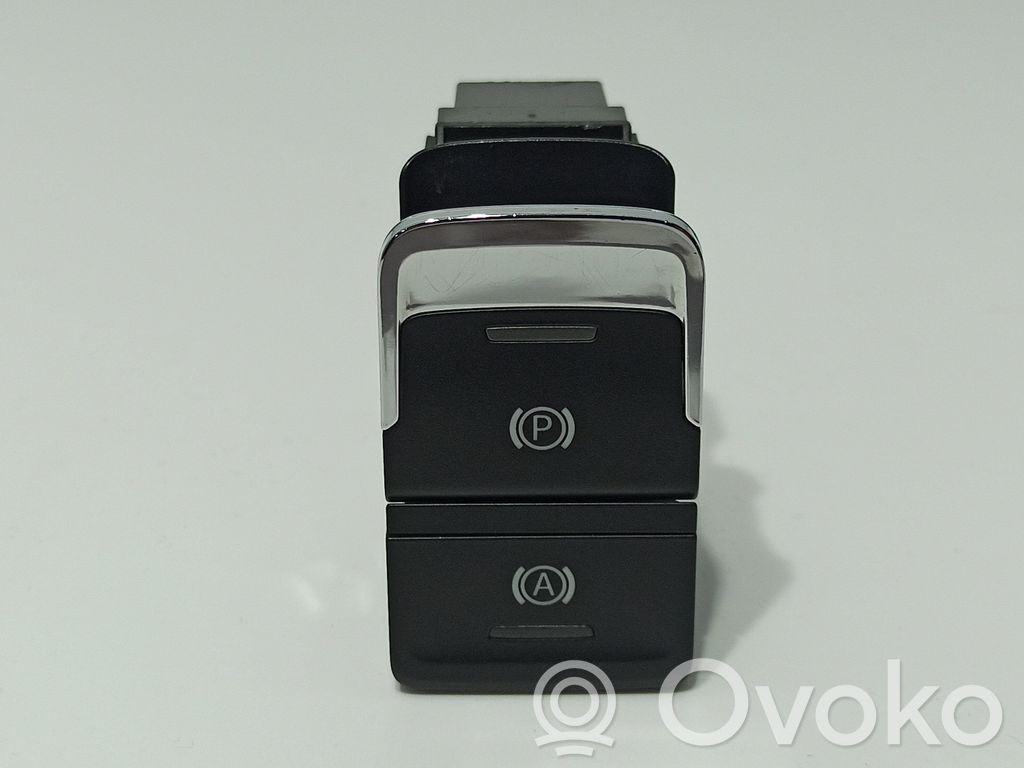 Seat Leon (5F) Other switches/knobs/shifts 