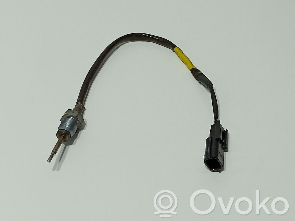 Sensor   2264000QAC
