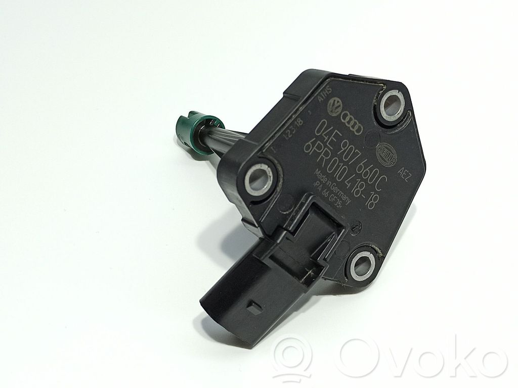 Sensor   04E907660C
