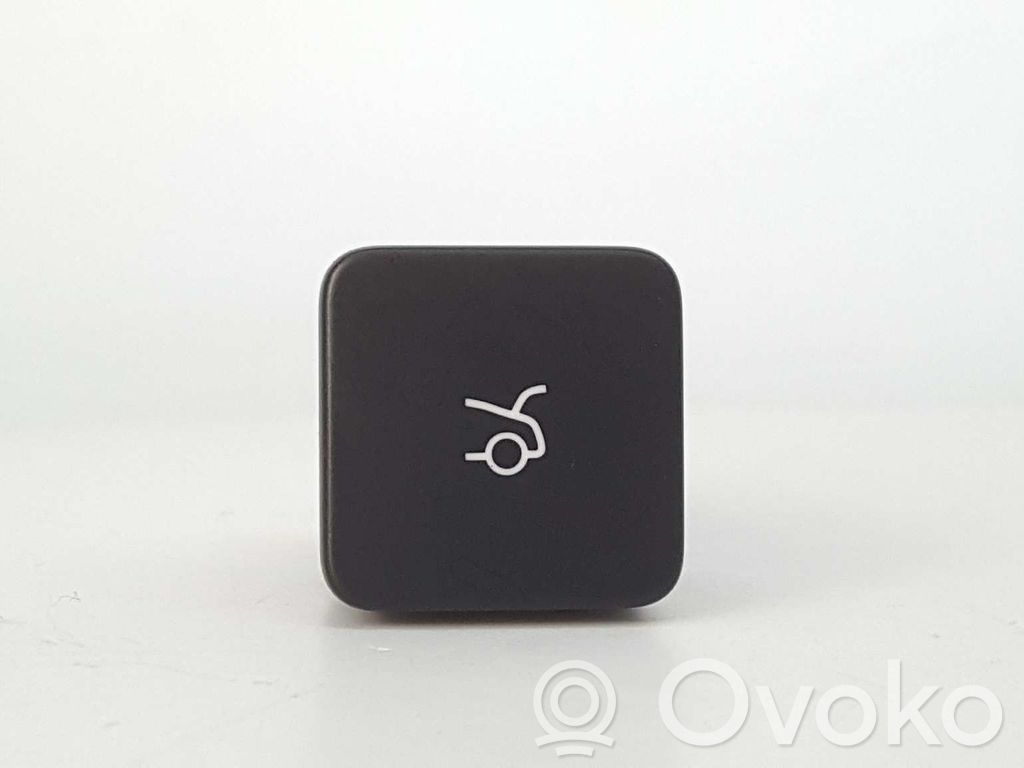 Citroen C4 Grand Picasso Other switches/knobs/shifts 