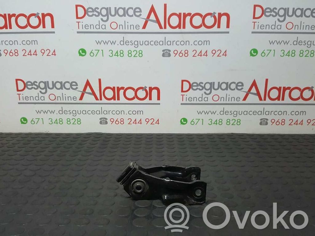 Peugeot Partner Other front suspension part 