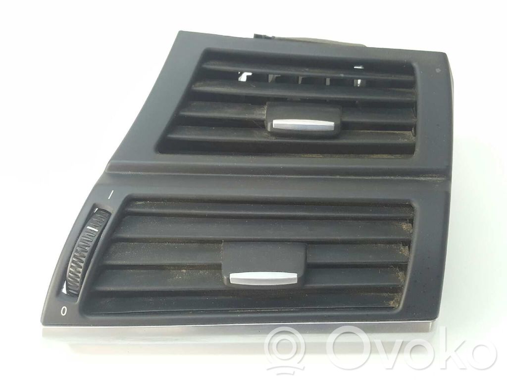 Conducto/guía del intercooler   7161804,64229227768